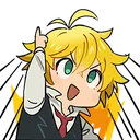 meliHype