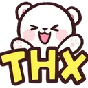 SQ_thx