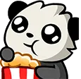 SQ_popcornlele