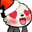 SQ_love4