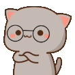 SQ_yes
