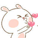 SQ_kissboom