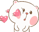 SQ_kiss_defend