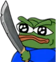 SQ_kaatdunga_