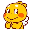 SQ_hehe
