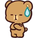 SQ_huh