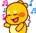 SQ_songs_dance