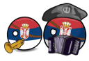 SerbiaStronk