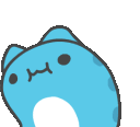 Kskvrak