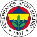 takim_fb