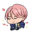 giltHappy