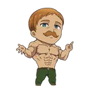 Escanor