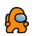 amongusdance