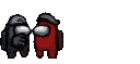 amongusdie1