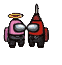 amongusdie2