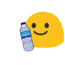 bottleflip