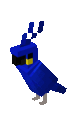 minecraftparrot