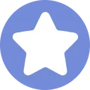 Yldz2