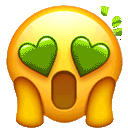 THM_ohmygod