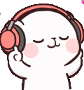 musiki
