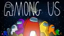 among