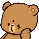 skldm