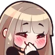 yaaaasapsik