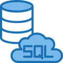 sql