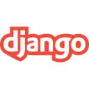 django
