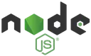 nodejs
