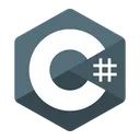 c_