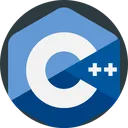 c_