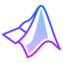 matlab