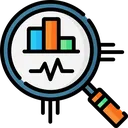 datascience