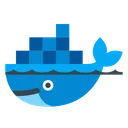 docker