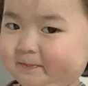 hm