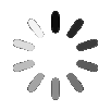load