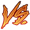 Vs