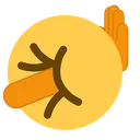 uh