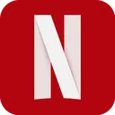 defenders_netflix
