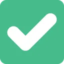 atlanna_onay1