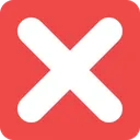 Atlanna_reddetmek1