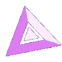 Atlanna_boost2