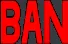 atlanna_ban