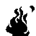 Atlanna_ates2