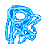 defenders_r