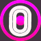 atlanna_0