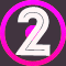 atlanna_2