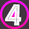 atlanna_4