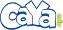 CaYa